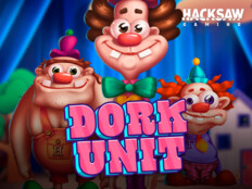 Double down casino free codes. Royal aces casino.46