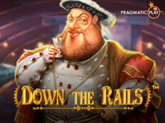 Double down casino free codes. Royal aces casino.32